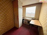 Prodej bytu 4+kk, 101 m2, Jince - 22