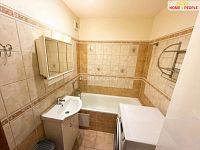 Prodej bytu 4+kk, 101 m2, Jince - 23