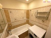 Prodej bytu 4+kk, 101 m2, Jince - 24