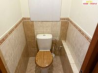 Prodej bytu 4+kk, 101 m2, Jince - 25