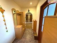 Prodej bytu 4+kk, 101 m2, Jince - 26