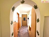 Prodej bytu 4+kk, 101 m2, Jince - 27