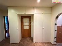 Prodej bytu 4+kk, 101 m2, Jince - 29