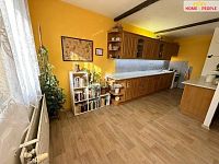 Prodej bytu 4+kk, 101 m2, Jince - 7