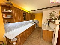 Prodej bytu 4+kk, 101 m2, Jince - 8