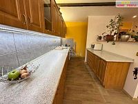 Prodej bytu 4+kk, 101 m2, Jince - 9