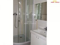 Pronájem bytu 1+kk Brno, ul. Churého 50m2 - 10