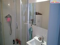 Pronájem bytu 1+kk Brno, ul. Churého 50m2 - 19