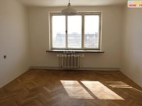 Pronájem  bytu 2+1 Brno, ul. Skácelova 78m2 - 3