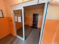 Prodej bytu 4+1 83m + 6m lodžie, před rekonstrukcí - 10