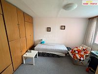 Prodej bytu 4+1 83m + 6m lodžie, před rekonstrukcí - 7