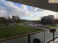 Prodej bytu 4+1 83m + 6m lodžie, před rekonstrukcí - 6