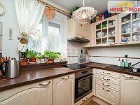 prodej chaty 3+1, 85 m2, obec Čisovice - 14