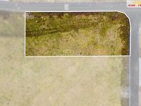 Prodej stavebního pozemku 1.140 m2, Kolová