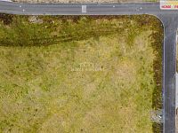 Prodej stavebního pozemku 1.140 m2, Kolová - 2