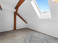 Pronájem bytu 3+kk, Bylany - 7