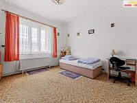 Prodej bytu 3+1, Říčany - 10