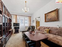 Prodej bytu 3+1, Říčany - 11