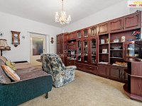 Prodej bytu 3+1, Říčany - 12