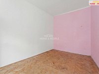 Prodej bytu 3+1, Říčany - 14