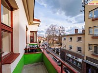 Prodej bytu 3+1, Říčany - 16