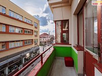 Prodej bytu 3+1, Říčany - 17