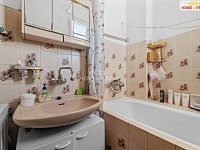 Prodej bytu 3+1, Říčany - 19