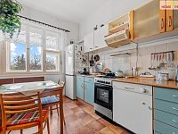 Prodej bytu 3+1, Říčany - 2