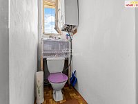 Prodej bytu 3+1, Říčany - 21