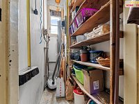 Prodej bytu 3+1, Říčany - 22