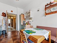 Prodej bytu 3+1, Říčany - 3