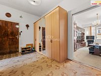 Prodej bytu 3+1, Říčany - 6