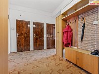 Prodej bytu 3+1, Říčany - 7