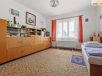 Prodej bytu 3+1, Říčany - 9