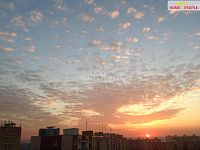 Pronájem luxusního bytu 3+1 s lodžií, 83 m2, Zárubova, Praha 12-Kamýk - 25