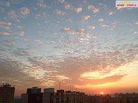 Pronájem luxusního bytu 3+1 s lodžií, 83 m2, Zárubova, Praha 12-Kamýk - 27