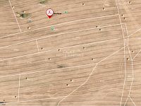 Pozemky u Kauflandu v Hořovicích