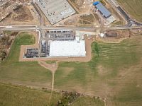 Pozemky u Kauflandu v Hořovicích - 11