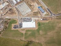 Pozemky u Kauflandu v Hořovicích - 12