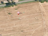 Pozemky u Kauflandu v Hořovicích - 3