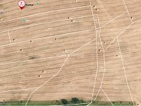 Pozemky u Kauflandu v Hořovicích - 4