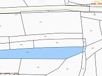 Pozemky u Kauflandu v Hořovicích - 5