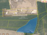 Pozemky u Kauflandu v Hořovicích - 6