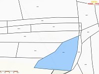 Pozemky u Kauflandu v Hořovicích - 7