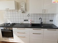 Pronájem  bytu 2+1 Brno, ul. Skácelova 78m2 - 15