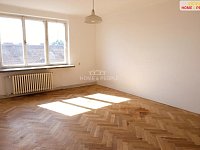 Pronájem  bytu 2+1 Brno, ul. Skácelova 78m2 - 7