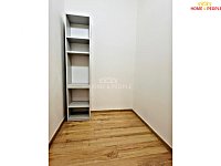 Pronájem bytu 2+1 Brno, ul. Letovická 63m2 - 10