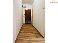 Pronájem bytu 2+1 Brno, ul. Letovická 63m2 - 11