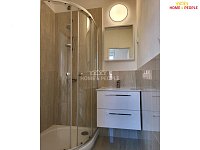 Pronájem bytu 2+1 Brno, ul. Letovická 63m2 - 7