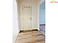 Pronájem bytu 2+1 Brno, ul. Letovická 63m2 - 9